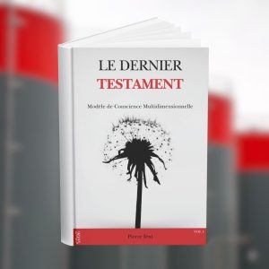 Le Dernier Testament