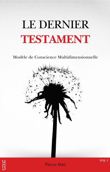 cover2